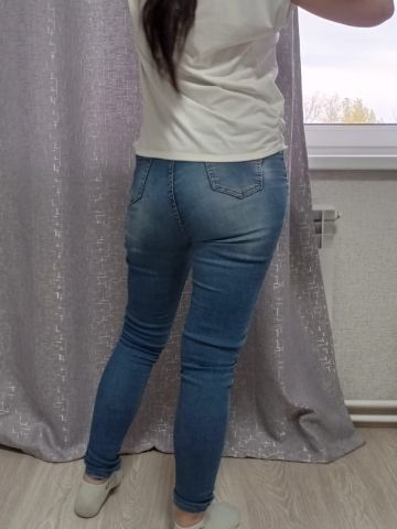 Яна